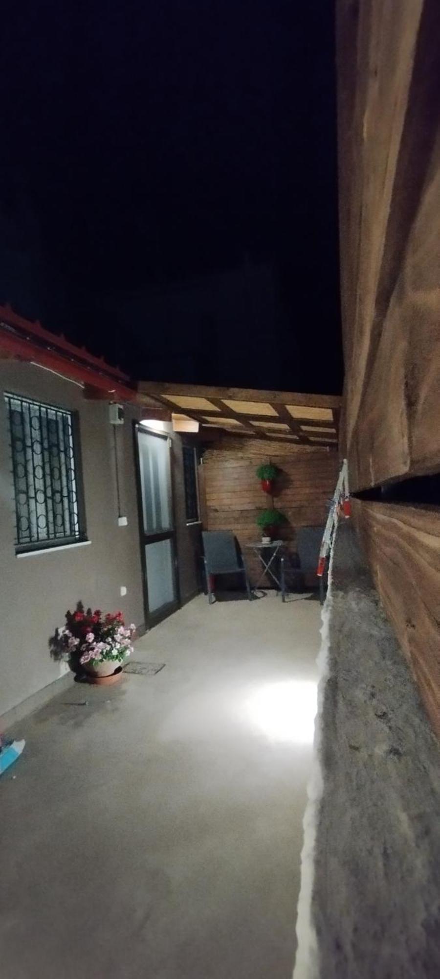Pikinas Studios Near Ath Airport Markopoulo Mesogaias ภายนอก รูปภาพ